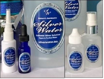 combo pack 1