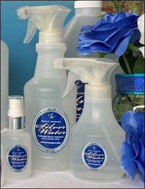 Didifect Spray